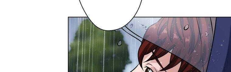 Giáo Viên Ác Quỷ Saiko - Chapter 29 - Page 144