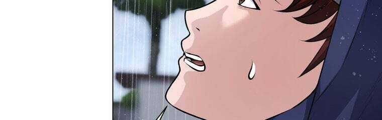 Giáo Viên Ác Quỷ Saiko - Chapter 29 - Page 145