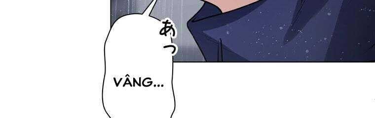 Giáo Viên Ác Quỷ Saiko - Chapter 29 - Page 146