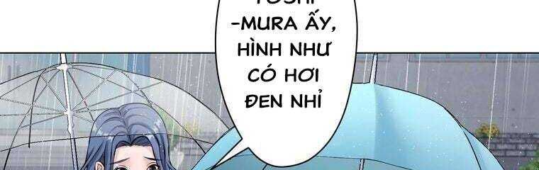 Giáo Viên Ác Quỷ Saiko - Chapter 29 - Page 148