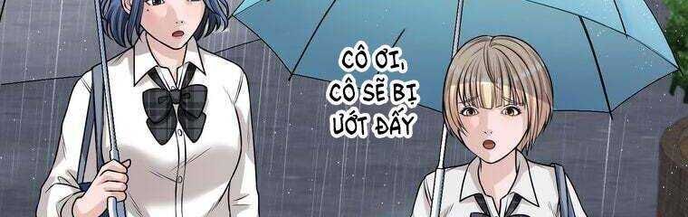 Giáo Viên Ác Quỷ Saiko - Chapter 29 - Page 149