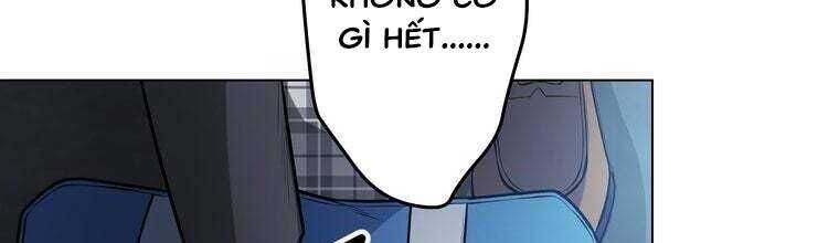 Giáo Viên Ác Quỷ Saiko - Chapter 29 - Page 15