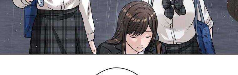 Giáo Viên Ác Quỷ Saiko - Chapter 29 - Page 150