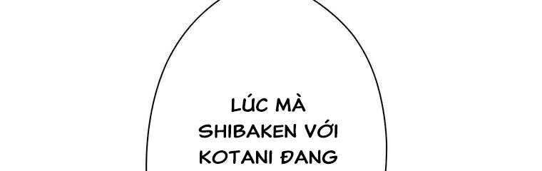 Giáo Viên Ác Quỷ Saiko - Chapter 29 - Page 151