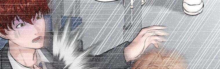 Giáo Viên Ác Quỷ Saiko - Chapter 29 - Page 153