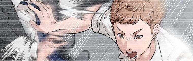 Giáo Viên Ác Quỷ Saiko - Chapter 29 - Page 154