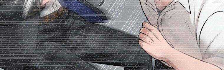 Giáo Viên Ác Quỷ Saiko - Chapter 29 - Page 155