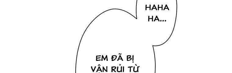 Giáo Viên Ác Quỷ Saiko - Chapter 29 - Page 157