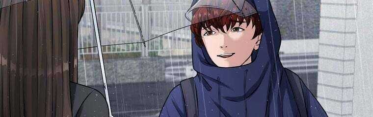 Giáo Viên Ác Quỷ Saiko - Chapter 29 - Page 159