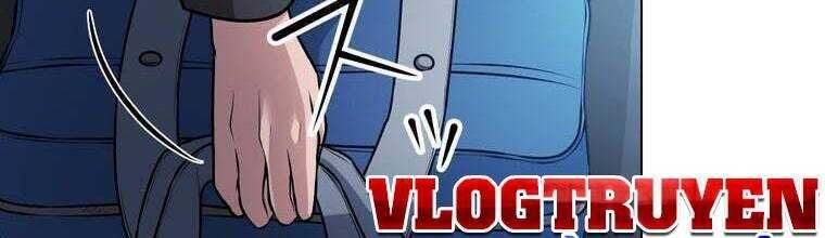 Giáo Viên Ác Quỷ Saiko - Chapter 29 - Page 16