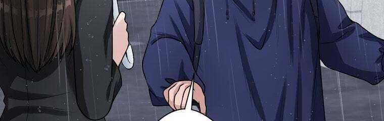 Giáo Viên Ác Quỷ Saiko - Chapter 29 - Page 160