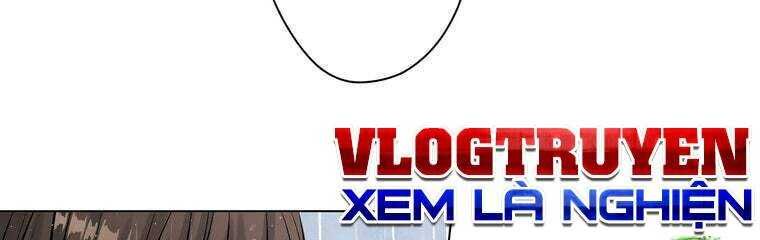 Giáo Viên Ác Quỷ Saiko - Chapter 29 - Page 162