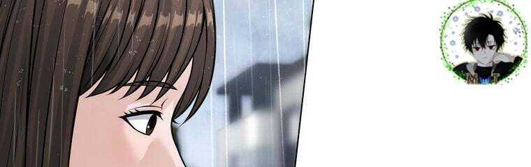 Giáo Viên Ác Quỷ Saiko - Chapter 29 - Page 163