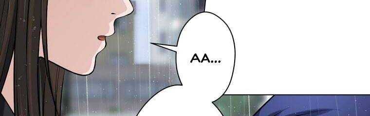 Giáo Viên Ác Quỷ Saiko - Chapter 29 - Page 164