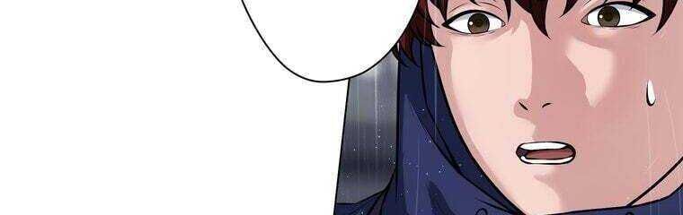 Giáo Viên Ác Quỷ Saiko - Chapter 29 - Page 166