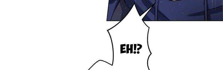 Giáo Viên Ác Quỷ Saiko - Chapter 29 - Page 167