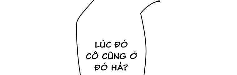 Giáo Viên Ác Quỷ Saiko - Chapter 29 - Page 168