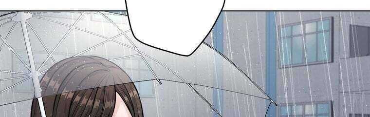 Giáo Viên Ác Quỷ Saiko - Chapter 29 - Page 169