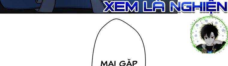 Giáo Viên Ác Quỷ Saiko - Chapter 29 - Page 17