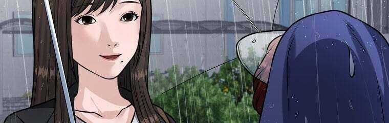 Giáo Viên Ác Quỷ Saiko - Chapter 29 - Page 170