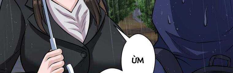 Giáo Viên Ác Quỷ Saiko - Chapter 29 - Page 171