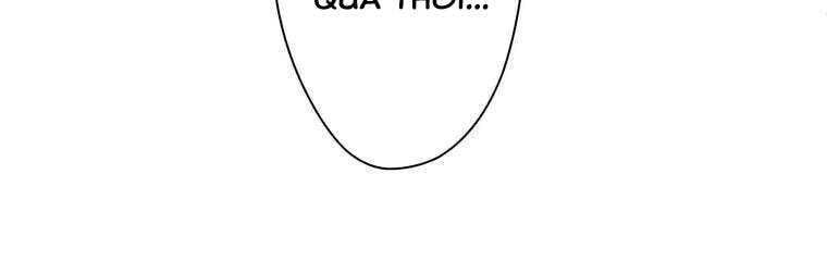 Giáo Viên Ác Quỷ Saiko - Chapter 29 - Page 173