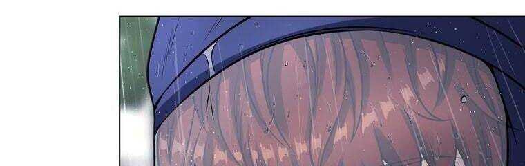 Giáo Viên Ác Quỷ Saiko - Chapter 29 - Page 174