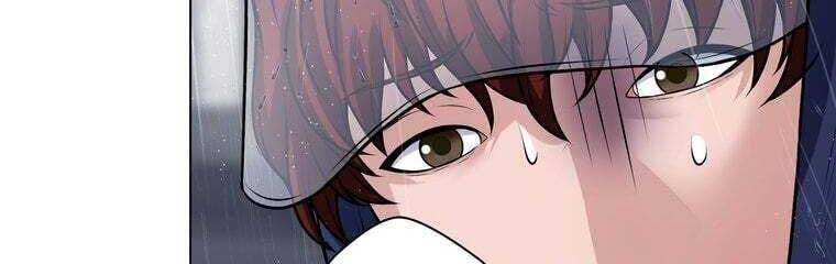 Giáo Viên Ác Quỷ Saiko - Chapter 29 - Page 175