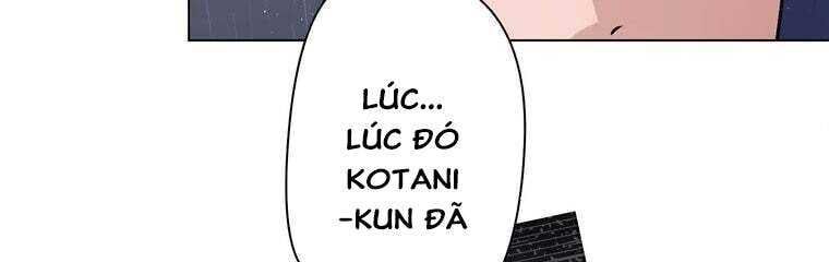 Giáo Viên Ác Quỷ Saiko - Chapter 29 - Page 176