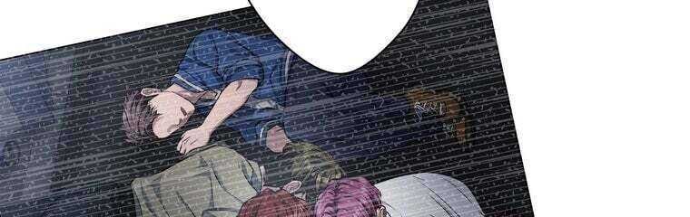 Giáo Viên Ác Quỷ Saiko - Chapter 29 - Page 177