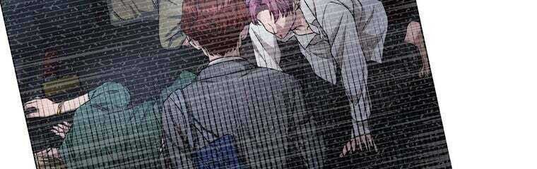 Giáo Viên Ác Quỷ Saiko - Chapter 29 - Page 178