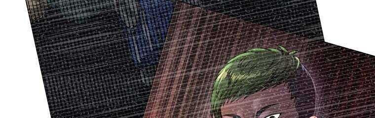 Giáo Viên Ác Quỷ Saiko - Chapter 29 - Page 179