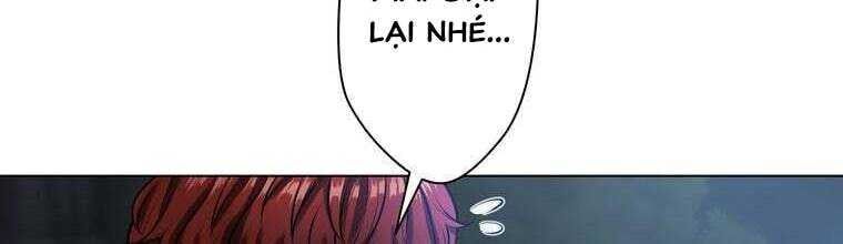 Giáo Viên Ác Quỷ Saiko - Chapter 29 - Page 18