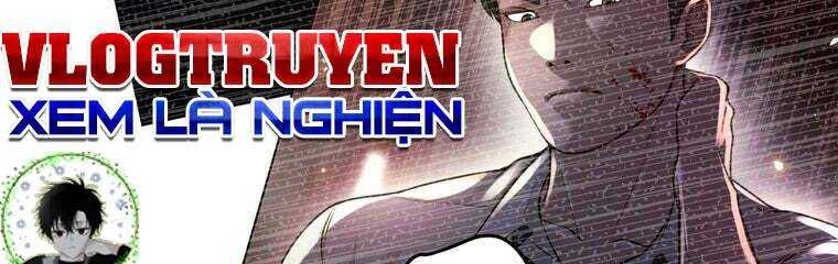 Giáo Viên Ác Quỷ Saiko - Chapter 29 - Page 180