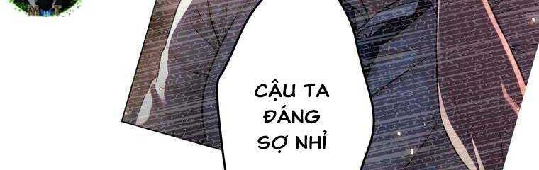 Giáo Viên Ác Quỷ Saiko - Chapter 29 - Page 181