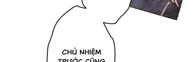 Giáo Viên Ác Quỷ Saiko - Chapter 29 - Page 182