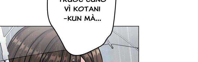 Giáo Viên Ác Quỷ Saiko - Chapter 29 - Page 183