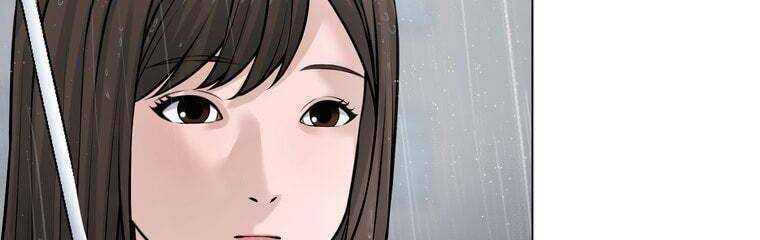 Giáo Viên Ác Quỷ Saiko - Chapter 29 - Page 184