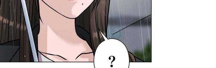 Giáo Viên Ác Quỷ Saiko - Chapter 29 - Page 185