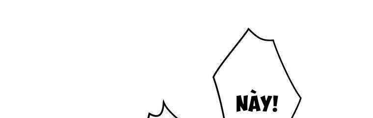 Giáo Viên Ác Quỷ Saiko - Chapter 29 - Page 187