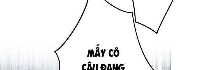 Giáo Viên Ác Quỷ Saiko - Chapter 29 - Page 188