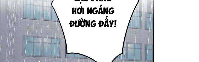 Giáo Viên Ác Quỷ Saiko - Chapter 29 - Page 189