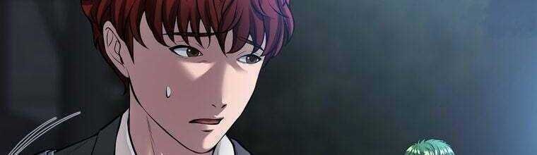 Giáo Viên Ác Quỷ Saiko - Chapter 29 - Page 19