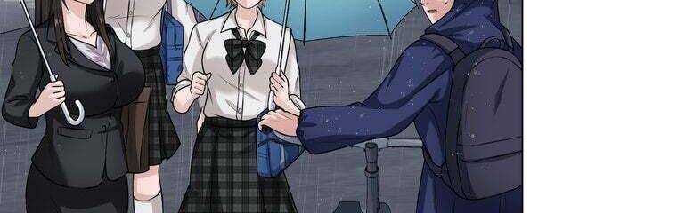 Giáo Viên Ác Quỷ Saiko - Chapter 29 - Page 191