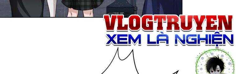 Giáo Viên Ác Quỷ Saiko - Chapter 29 - Page 192