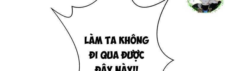 Giáo Viên Ác Quỷ Saiko - Chapter 29 - Page 193