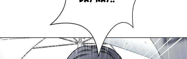 Giáo Viên Ác Quỷ Saiko - Chapter 29 - Page 194