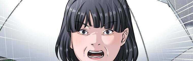 Giáo Viên Ác Quỷ Saiko - Chapter 29 - Page 195