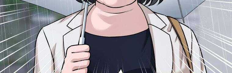 Giáo Viên Ác Quỷ Saiko - Chapter 29 - Page 196