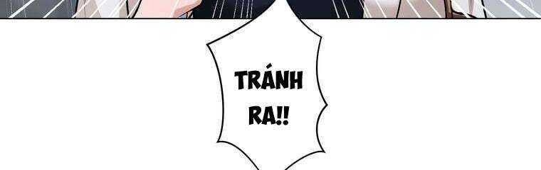 Giáo Viên Ác Quỷ Saiko - Chapter 29 - Page 197